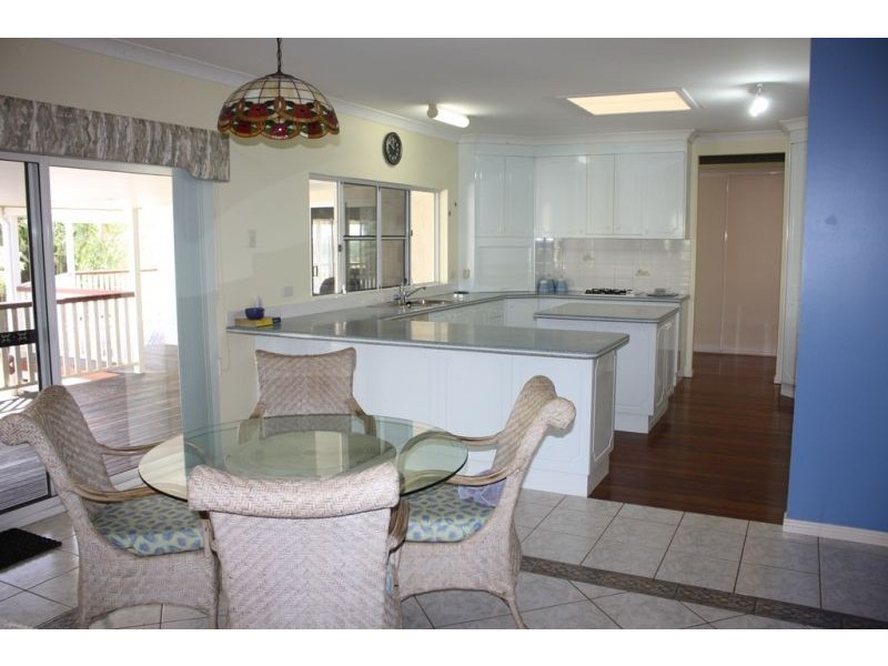 Mareeba QLD 4880