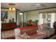 Mareeba QLD 4880