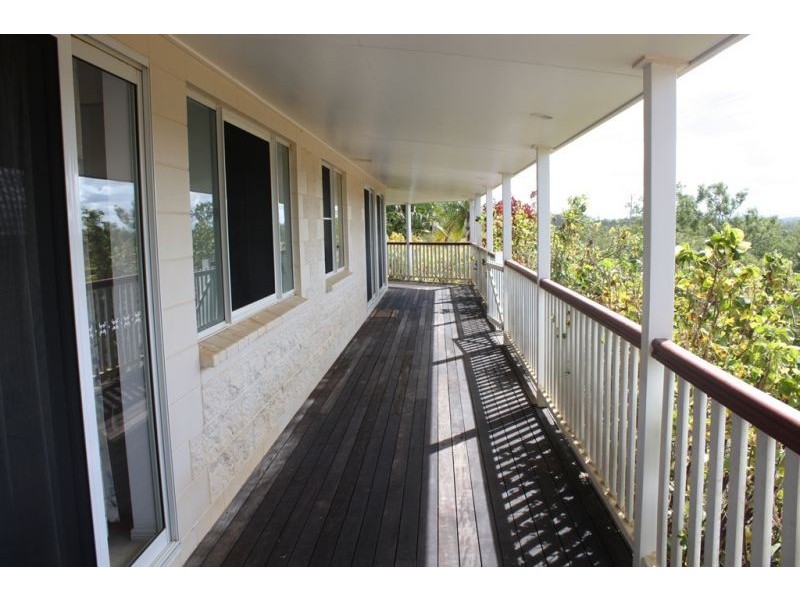 Mareeba QLD 4880