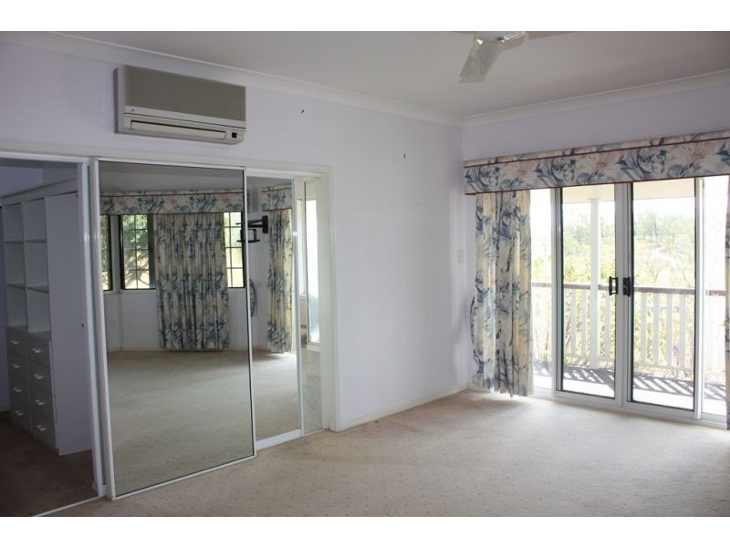 Mareeba QLD 4880