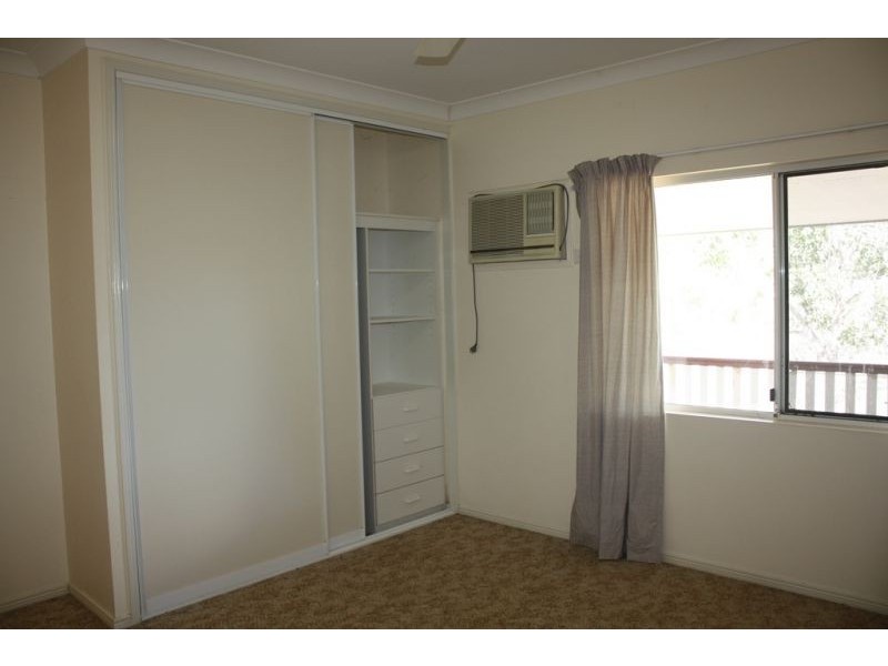 Mareeba QLD 4880