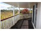 Mareeba QLD 4880