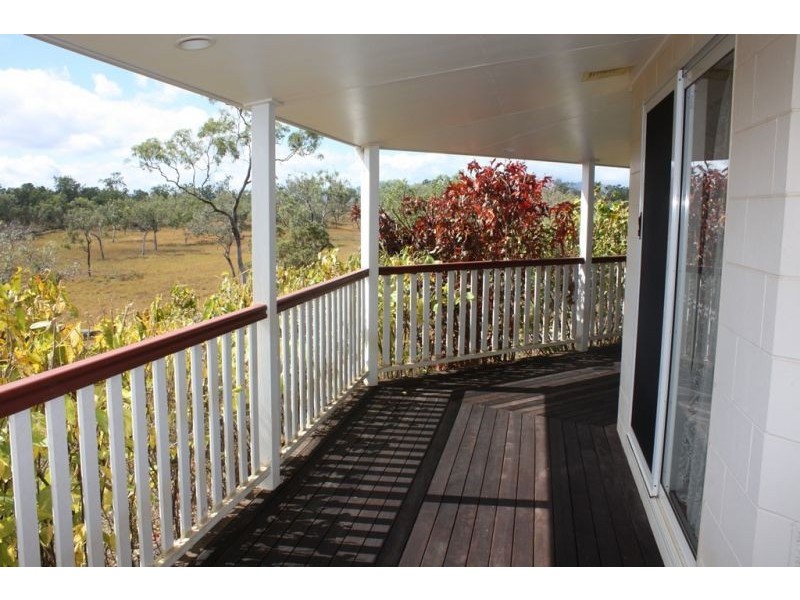 Mareeba QLD 4880