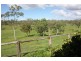 Mareeba QLD 4880