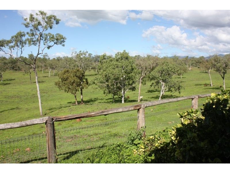 Mareeba QLD 4880