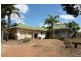 Mareeba QLD 4880