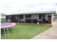 Mareeba QLD 4880