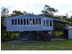 Biboohra QLD 4880
