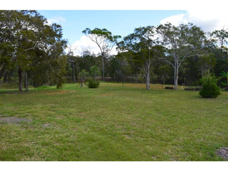 Biboohra QLD 4880