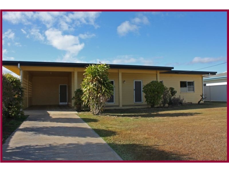 Mareeba QLD 4880