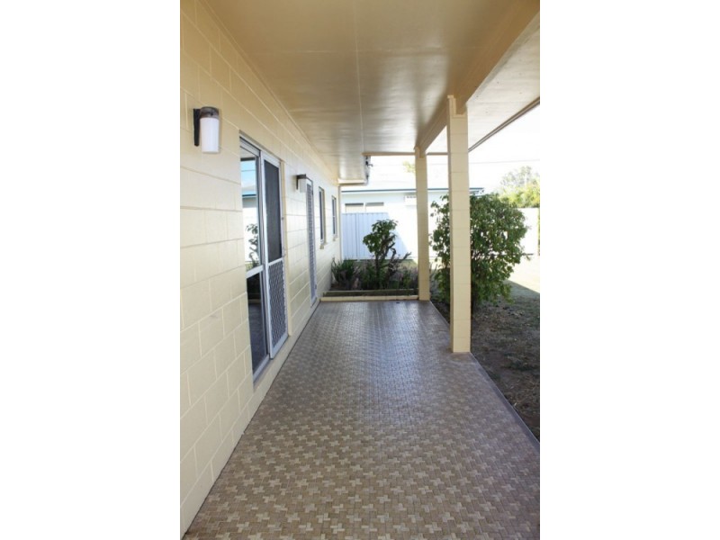Mareeba QLD 4880