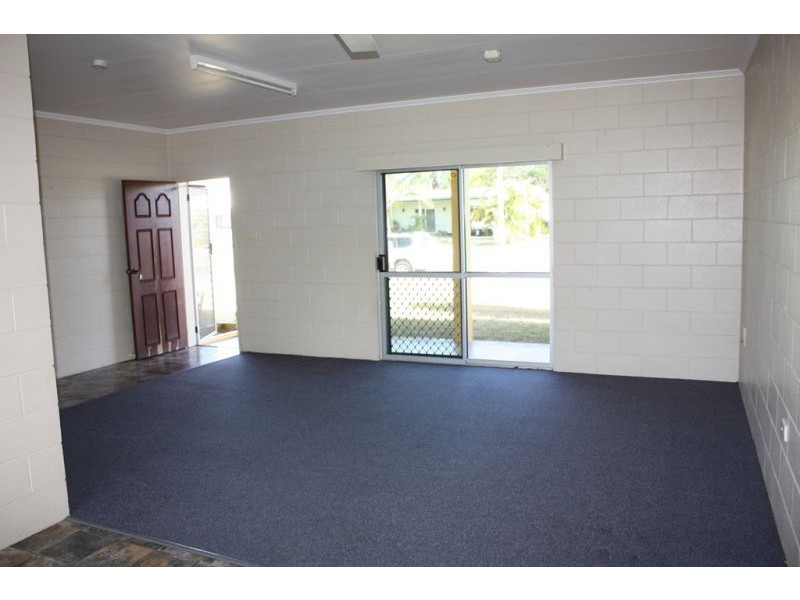 Mareeba QLD 4880