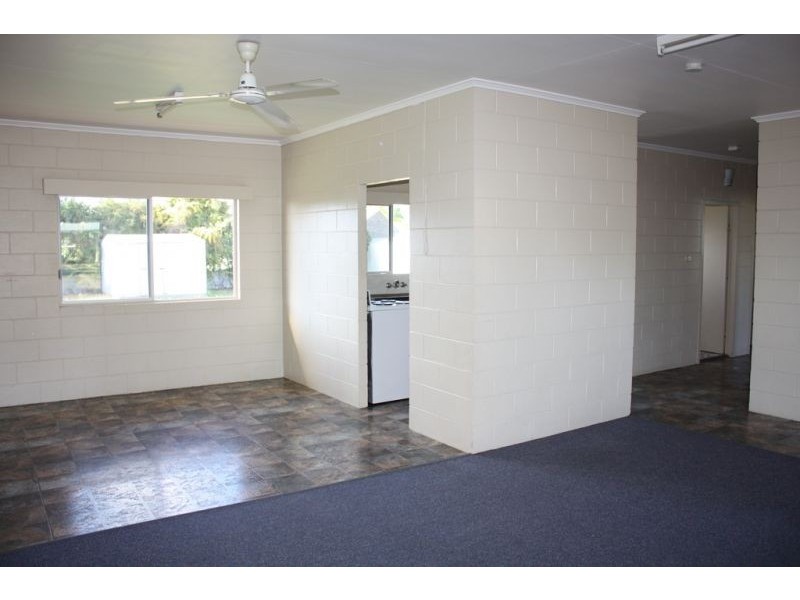 Mareeba QLD 4880