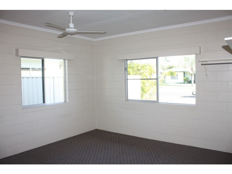 Mareeba QLD 4880