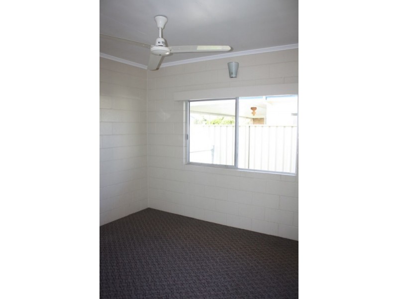 Mareeba QLD 4880