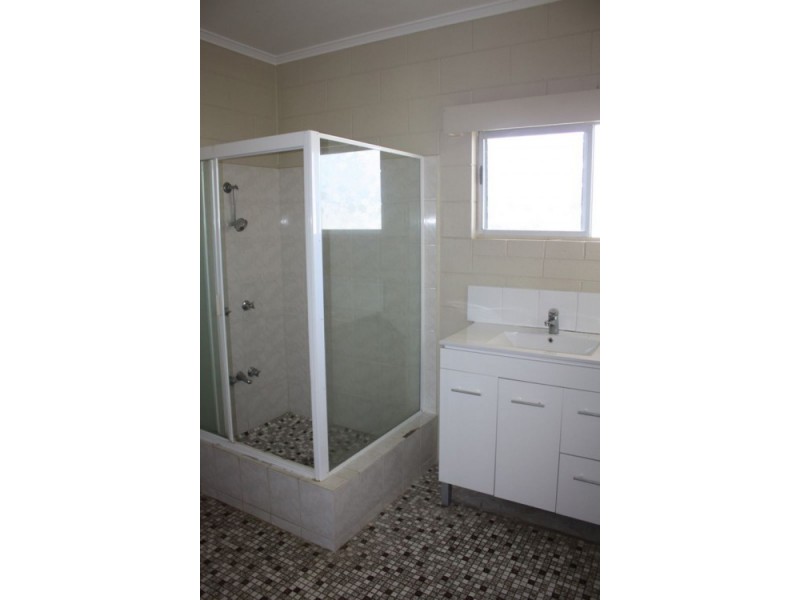 Mareeba QLD 4880