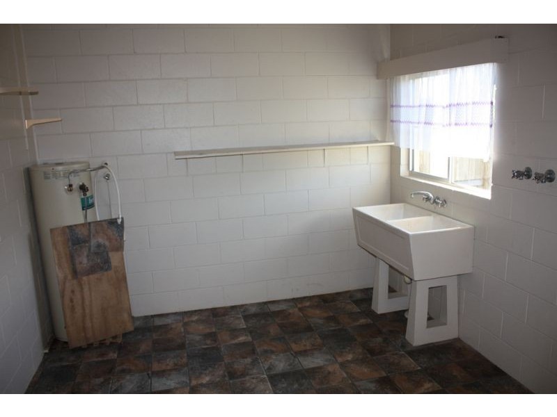 Mareeba QLD 4880