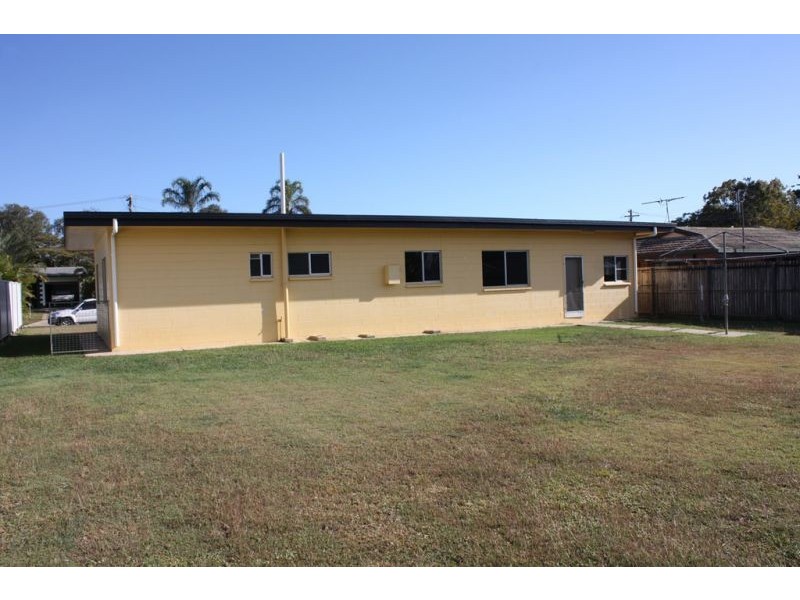 Mareeba QLD 4880