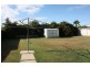 Mareeba QLD 4880