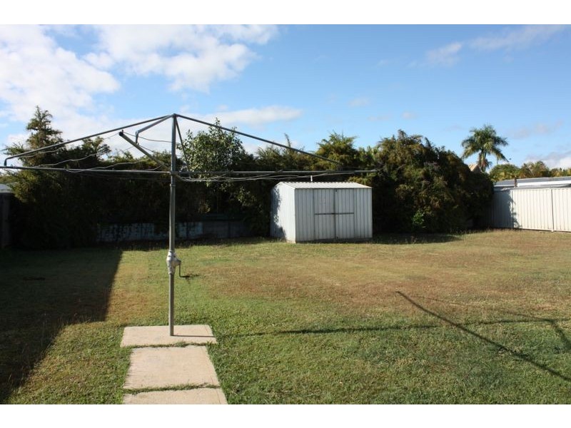 Mareeba QLD 4880