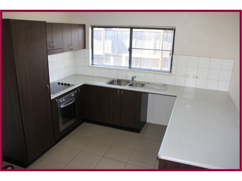 Dimbulah QLD 4872