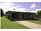 Dimbulah QLD 4872