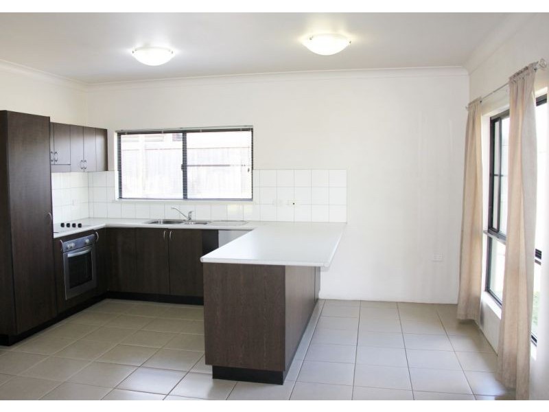 Dimbulah QLD 4872
