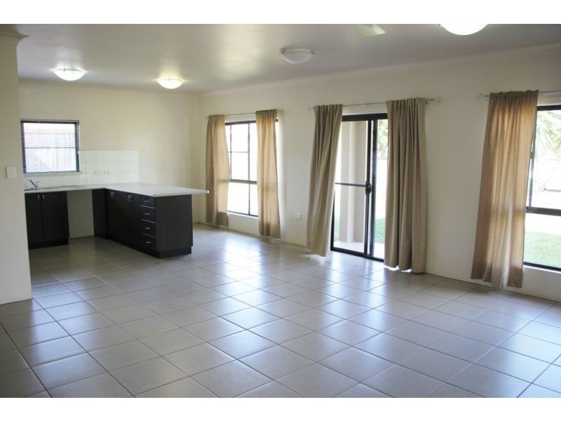 Dimbulah QLD 4872