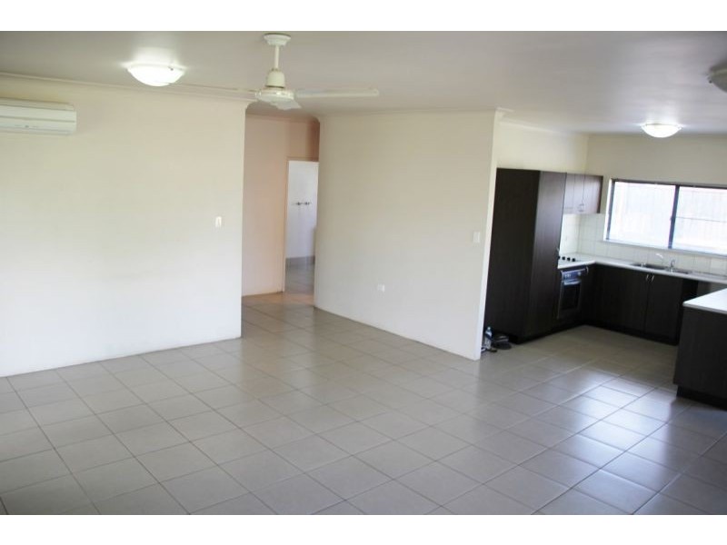 Dimbulah QLD 4872