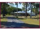 Mareeba QLD 4880