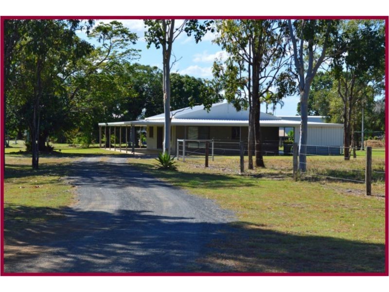 Mareeba QLD 4880