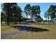 Mareeba QLD 4880