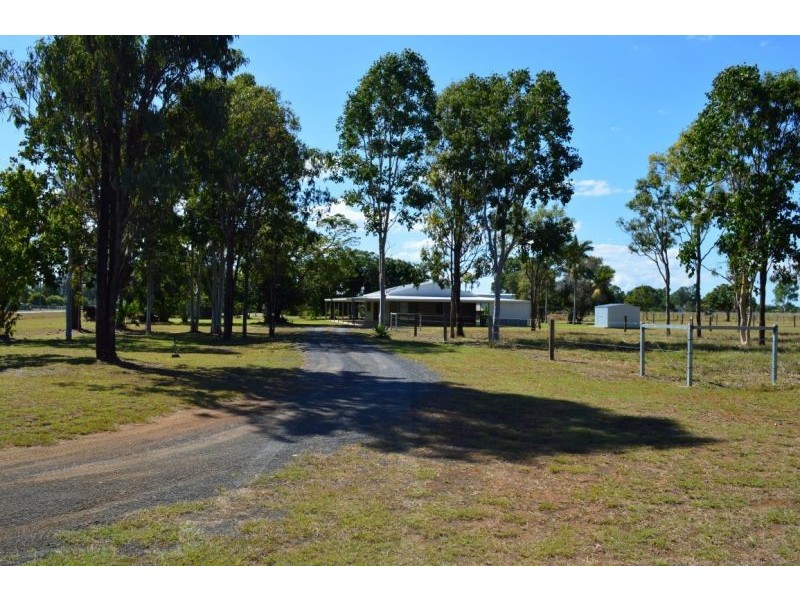 Mareeba QLD 4880