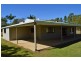 Mareeba QLD 4880