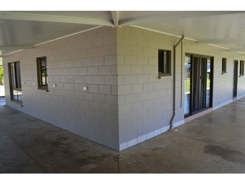 Mareeba QLD 4880