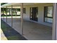 Mareeba QLD 4880