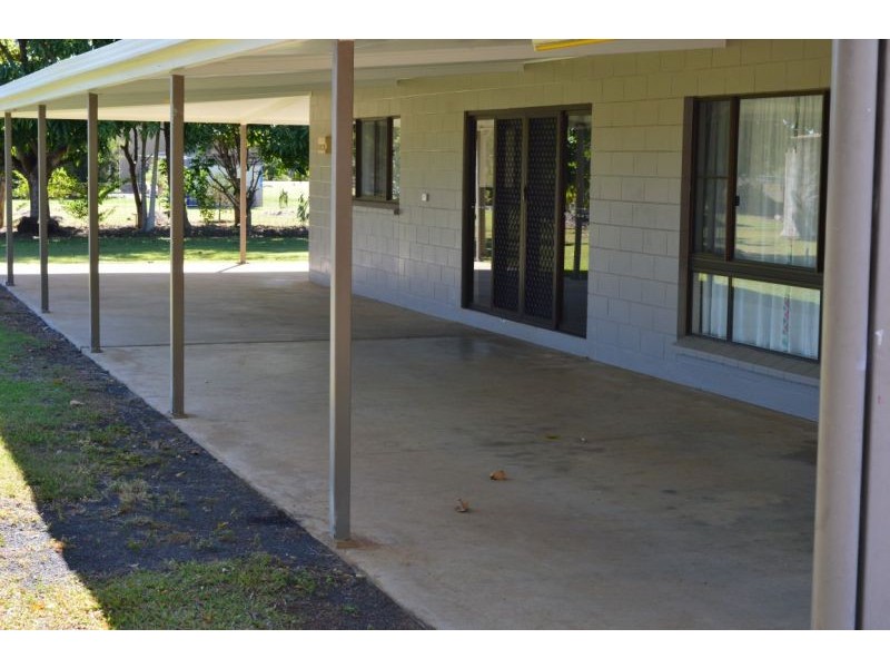 Mareeba QLD 4880
