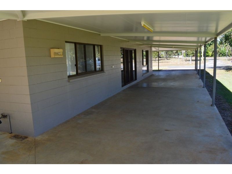 Mareeba QLD 4880