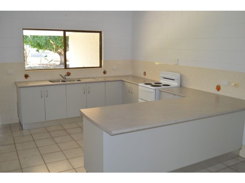 Mareeba QLD 4880