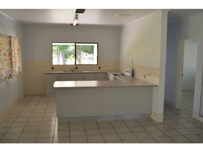 Mareeba QLD 4880