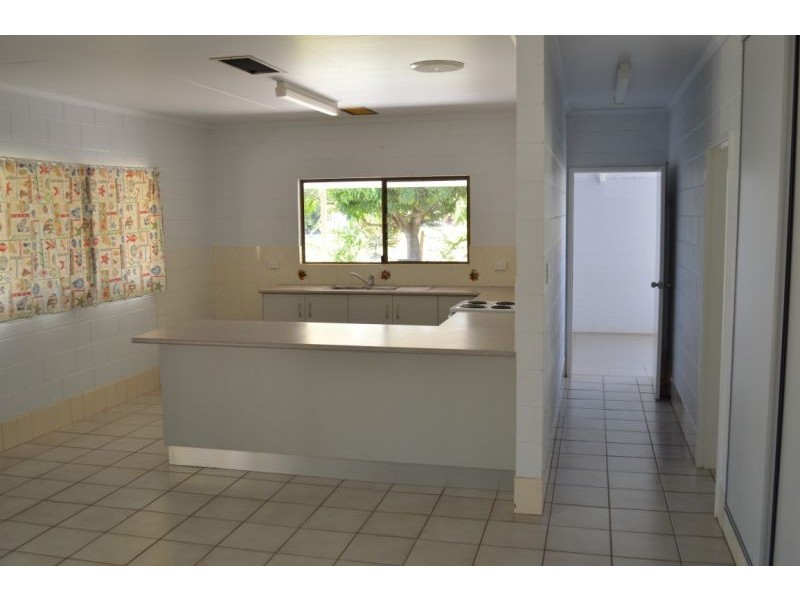 Mareeba QLD 4880
