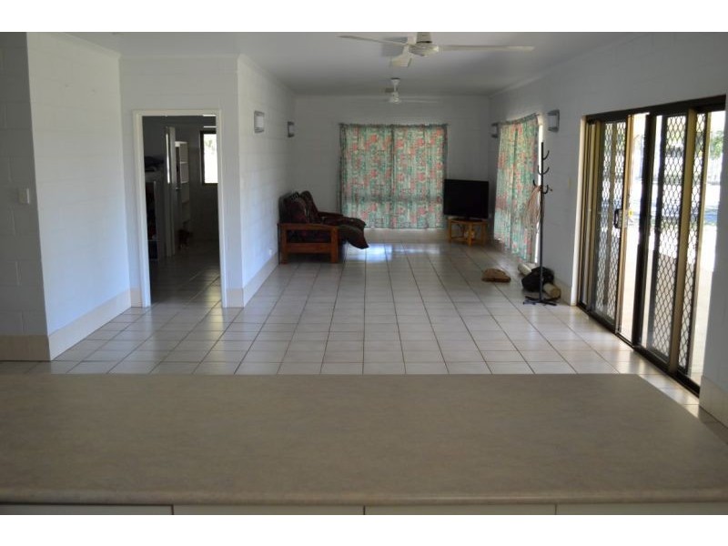 Mareeba QLD 4880