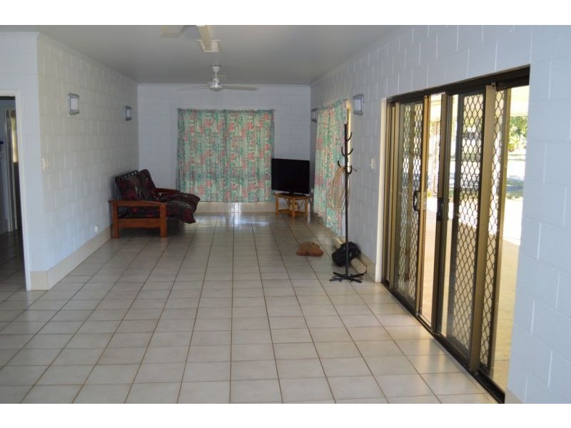 Mareeba QLD 4880