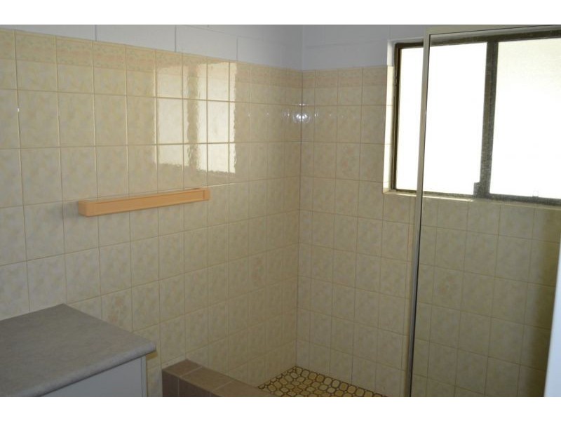 Mareeba QLD 4880
