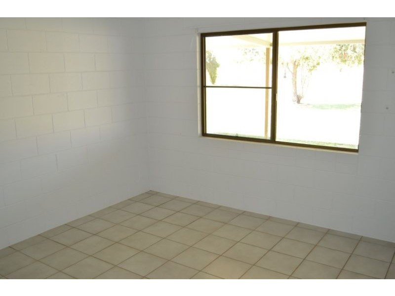 Mareeba QLD 4880