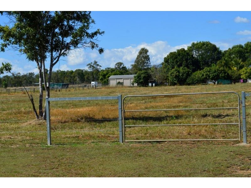 Mareeba QLD 4880