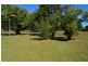 Mareeba QLD 4880