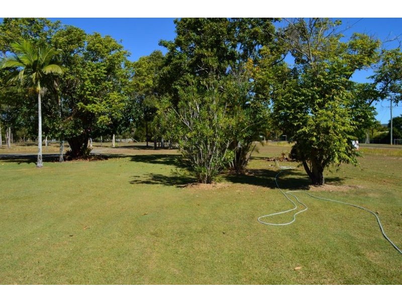 Mareeba QLD 4880
