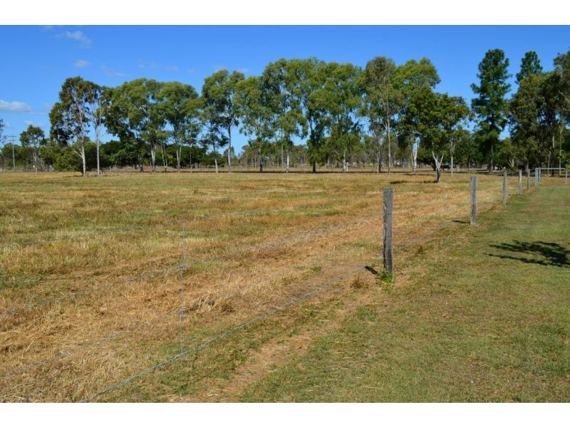 Mareeba QLD 4880