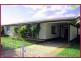 19 Foulis, Mareeba QLD 4880